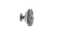 Thumbnail - Koppeling, radiateurventilator - CFC127000P - MAHLE