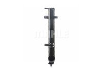 Thumbnail - Radiateur - CR475000S - MAHLE