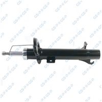 Amortizor GSP, Cod: 32306021