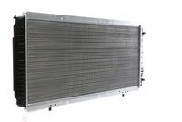 Thumbnail - Radiateur - CR33000S - MAHLE