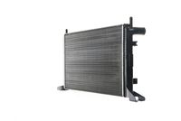 Thumbnail - Radiateur - CR157000S - MAHLE