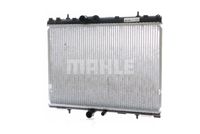 Thumbnail - Radiateur - CR1501000S - MAHLE