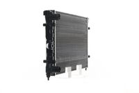 Thumbnail - Radiateur - CR350000S - MAHLE