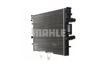 Thumbnail - Radiateur - CR1254001S - MAHLE