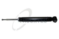 амортисьор