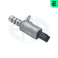 Supapa comanda, poz. arbore cu came ERA, Cod: 554041