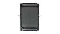 Thumbnail - Radiateur - CR891000S - MAHLE