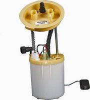 горивопроводен елемент (горивна помпа+сонда)