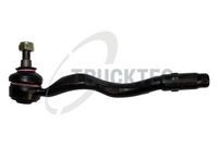 накрайник на напречна кормилна щанга