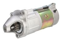 Starter STARDAX, Cod: STX210188