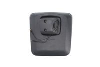 PACOL Buitenspiegel 2