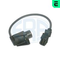 Senzor,pozitie ax cu came ERA, Cod: 550788