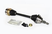 Planetara ASAM AUTOMOTIVE, Cod: 34973