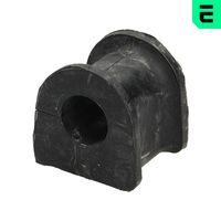 Bucsa, bara stabilizatoare OPTIMAL, Cod: F8-6231