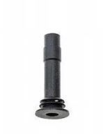 Bobina de inductie MTR, Cod: 12191438