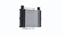 Thumbnail - Intercooler, inlaatluchtkoeler - CI544000P - MAHLE