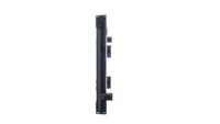 Thumbnail - Radiateur - CR685000P - MAHLE
