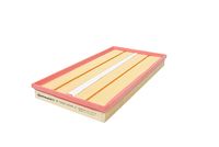 CONTINENTAL Luchtfilter 4