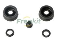 Set reparatie, cilindru receptor frana FRENKIT, Cod: 314004