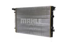 Thumbnail - Radiateur - CR2032000S - MAHLE