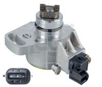 Sensor, Nockenwellenposition