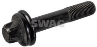 Șurub, pinion arbore cu came SWAG, Cod: 33 10 1646