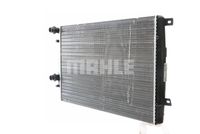 Thumbnail - Radiateur - CR761000S - MAHLE
