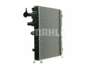 Thumbnail - Radiateur - CR1116000P - MAHLE