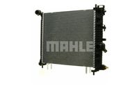 Thumbnail - Radiateur - CR1189000P - MAHLE