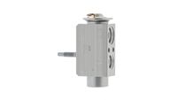 Thumbnail - Expansieventiel, airconditioning - AVE113000P - MAHLE