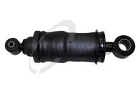 Amortizor, suspensie cabina TRUCKTEC AUTOMOTIVE, Cod: 01.29.039