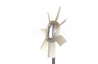 Thumbnail - Koelventilatorwiel - CFW66000P - MAHLE