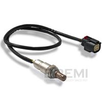 ламбда-сонда