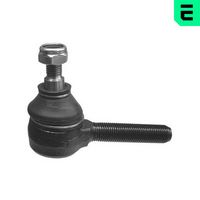 Cap de bara OPTIMAL, Cod: G1-228
