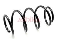 Arc spiral ASHIKA, Cod: ZCA3517H