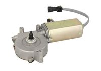 Elektromotor, Fensterheber Elektromotor, Fensterheber
