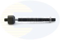 Articulatie axiala, cap de bara COMLINE, Cod: CTR3385