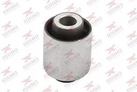 тампон, носач