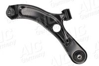 Brat, suspensie roata AIC, Cod: 56947