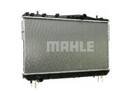 Thumbnail - Radiateur - CR1312000P - MAHLE