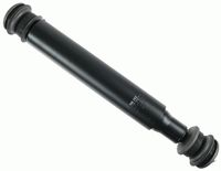 Stoßdämpfer