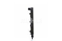 Thumbnail - Radiateur - CR650000S - MAHLE