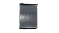 Thumbnail - Radiateur - CR862000P - MAHLE