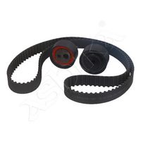 Set curea de distributie ASHIKA, Cod: KCT812