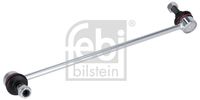 Stange/Strebe, Stabilisator