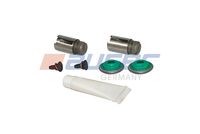 Set reparație, reglare automată AUGER, Cod: 70591