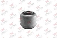 тампон, носач