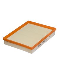 Luftfilter Luftfilter