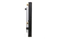 Thumbnail - Radiateur - CR658000S - MAHLE