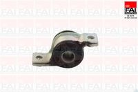 тампон, носач